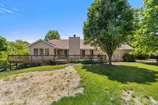 5210 Hammer Pl, Decatur, IL 62521 - Photo 44