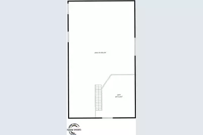 5210 Hammer Place, Decatur, IL 62521 - Photo 46