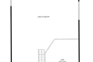 5210 Hammer Pl, Decatur, IL 62521 - Photo 46