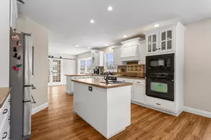 5210 Hammer Pl, Decatur, IL 62521 - Photo 14