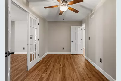 5210 Hammer Place, Decatur, IL 62521 - Photo 22