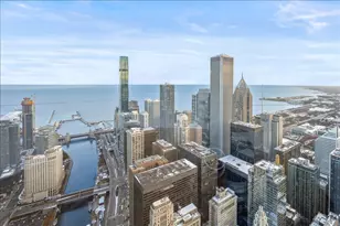 401 N Wabash Ave, Chicago, IL 60611 - Photo 16