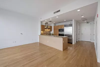 401 N Wabash Avenue #67F, Chicago, IL 60611 - Photo 10