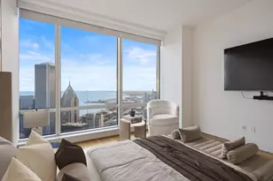 401 N Wabash Ave, Chicago, IL 60611 - Photo 6