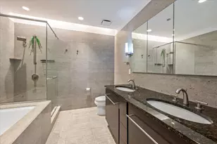 401 N Wabash Ave, Chicago, IL 60611 - Photo 14