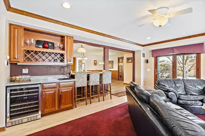 716 Surrey Lane, Sleepy Hollow, IL 60118 - Photo 12