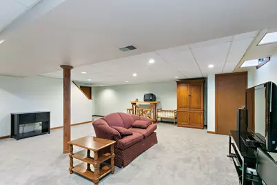 716 Surrey Lane, Sleepy Hollow, IL 60118 - Photo 30