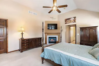 716 Surrey Lane, Sleepy Hollow, IL 60118 - Photo 18