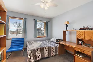 716 Surrey Ln, Sleepy Hollow, IL 60118 - Photo 24