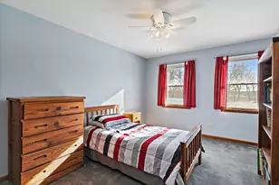 716 Surrey Ln, Sleepy Hollow, IL 60118 - Photo 26