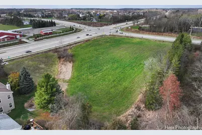 19135 W Milburn Road, Old Mill Creek, IL 60083 - Photo 1