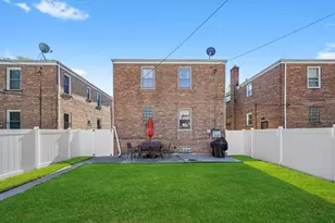 3401 Jackson St, Bellwood, IL 60104 - Photo 16