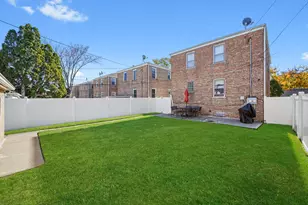 3401 Jackson St, Bellwood, IL 60104 - Photo 18