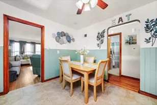 3401 Jackson St, Bellwood, IL 60104 - Photo 6