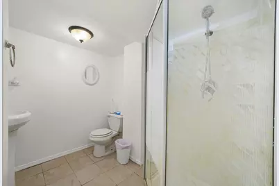 3401 Jackson Street, Bellwood, IL 60104 - Photo 10