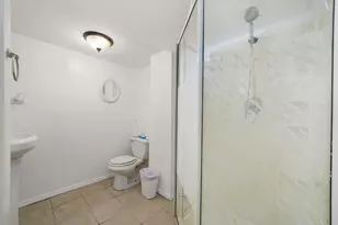 3401 Jackson St, Bellwood, IL 60104 - Photo 10