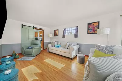 3401 Jackson Street, Bellwood, IL 60104 - Photo 4