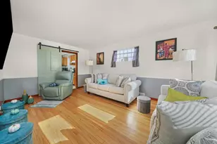 3401 Jackson St, Bellwood, IL 60104 - Photo 4