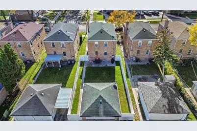 3401 Jackson Street, Bellwood, IL 60104 - Photo 24