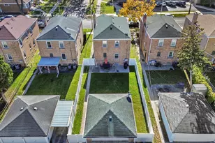 3401 Jackson St, Bellwood, IL 60104 - Photo 24