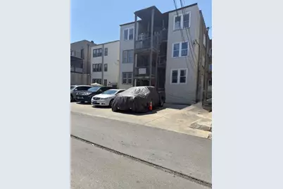 6215 N Washtenaw Avenue, Chicago, IL 60659 - Photo 20