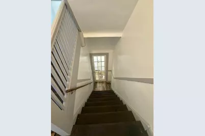 6215 N Washtenaw Avenue, Chicago, IL 60659 - Photo 18