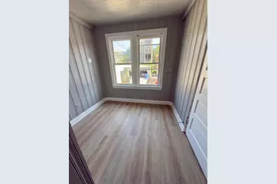 6215 N Washtenaw Avenue, Chicago, IL 60659 - Photo 16