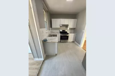 6215 N Washtenaw Avenue, Chicago, IL 60659 - Photo 6