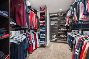 15945 Gresham Rd, Mackinaw, IL 61755 - Photo 24