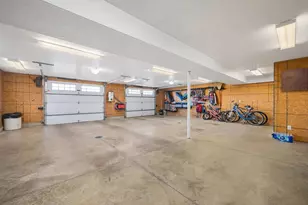 15945 Gresham Rd, Mackinaw, IL 61755 - Photo 32