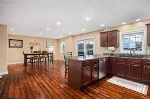 15945 Gresham Rd, Mackinaw, IL 61755 - Photo 10