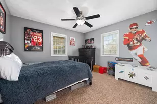 15945 Gresham Rd, Mackinaw, IL 61755 - Photo 28