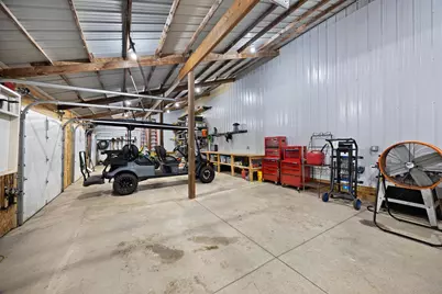 15945 Gresham Road, Mackinaw, IL 61755 - Photo 40