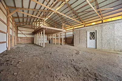 15945 Gresham Road, Mackinaw, IL 61755 - Photo 36