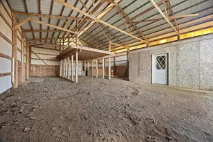 15945 Gresham Rd, Mackinaw, IL 61755 - Photo 36