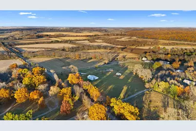 15945 Gresham Road, Mackinaw, IL 61755 - Photo 50