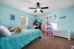 15945 Gresham Rd, Mackinaw, IL 61755 - Photo 30