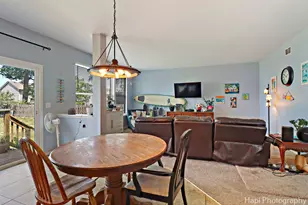 45 Van Dyke Dr, Antioch, IL 60002 - Photo 8