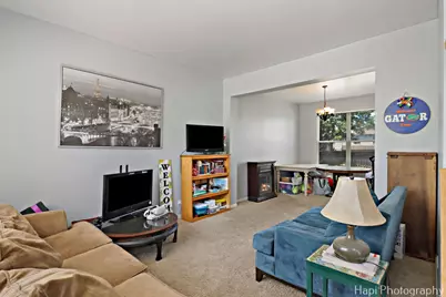 45 Van Dyke Drive, Antioch, IL 60002 - Photo 10