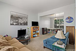 45 Van Dyke Dr, Antioch, IL 60002 - Photo 10