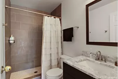45 Van Dyke Drive, Antioch, IL 60002 - Photo 22