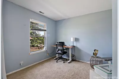 45 Van Dyke Drive, Antioch, IL 60002 - Photo 20