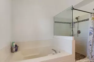 45 Van Dyke Dr, Antioch, IL 60002 - Photo 18