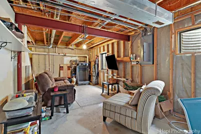 45 Van Dyke Drive, Antioch, IL 60002 - Photo 24