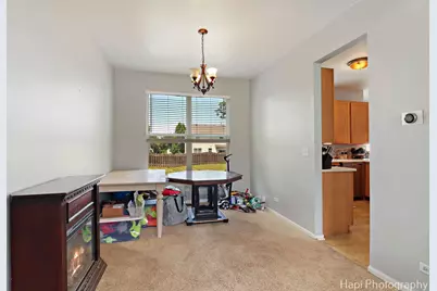 45 Van Dyke Drive, Antioch, IL 60002 - Photo 12