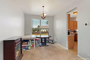 45 Van Dyke Dr, Antioch, IL 60002 - Photo 12