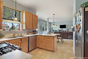 45 Van Dyke Dr, Antioch, IL 60002 - Photo 4