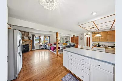 619 Joanne Lane, Dekalb, IL 60115 - Photo 16