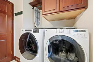 619 Joanne Ln, Dekalb, IL 60115 - Photo 32