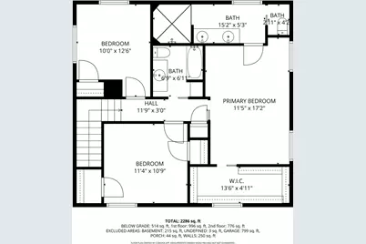 619 Joanne Lane, Dekalb, IL 60115 - Photo 46